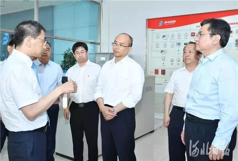 ����ϣ����williamhill(�й�)���Ĺٷ���վ