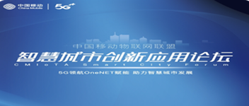 ��Ѷ | �����ǻ����� �۽��й��ƶ� �����ǻ۶���