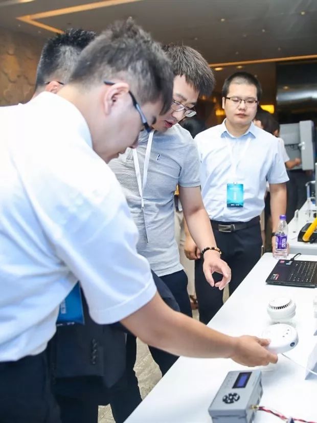 ����ϣ����williamhill(�й�)���Ĺٷ���վ