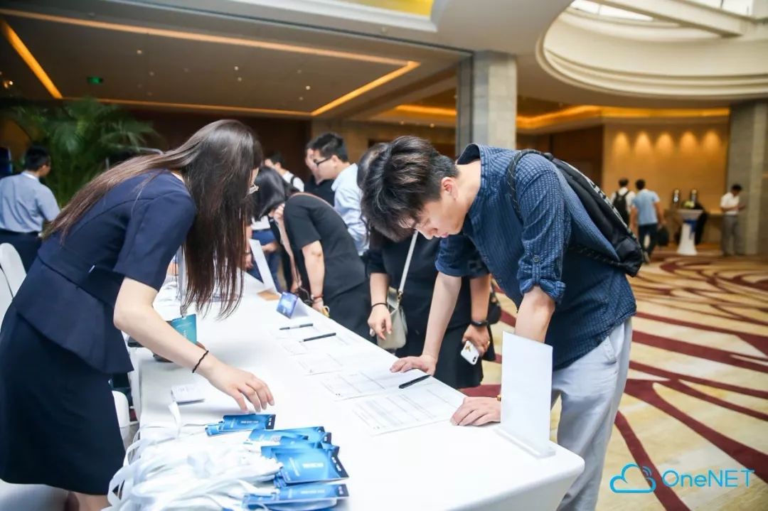 ����ϣ����williamhill(�й�)���Ĺٷ���վ