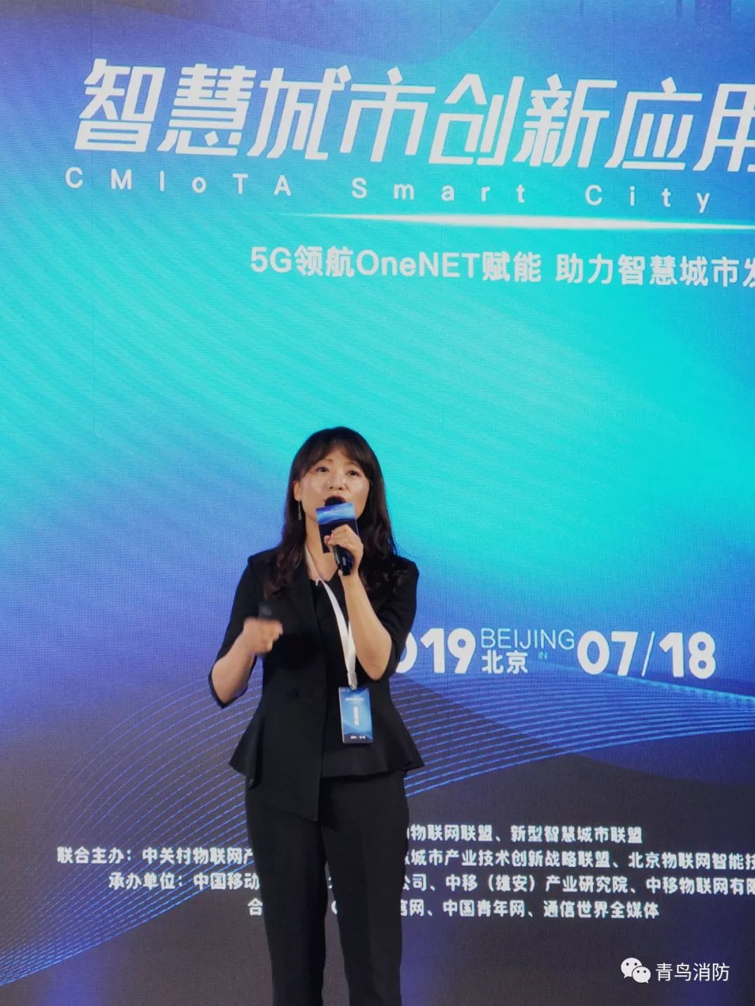 ����ϣ����williamhill(�й�)���Ĺٷ���վ