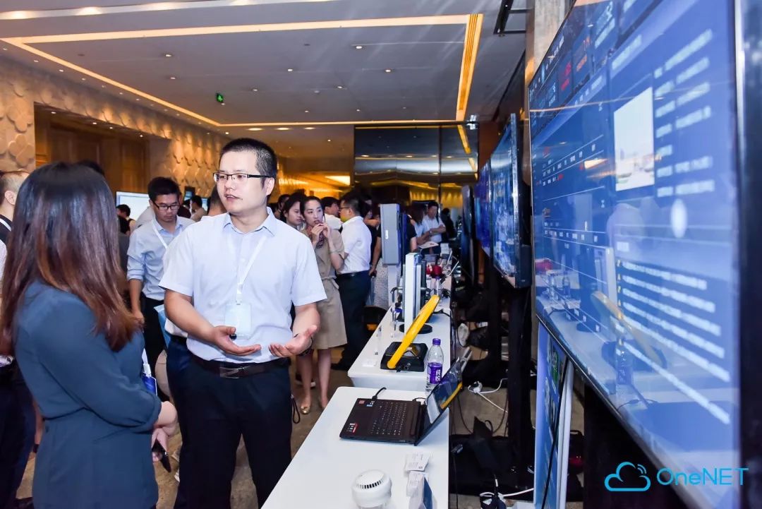 ����ϣ����williamhill(�й�)���Ĺٷ���վ