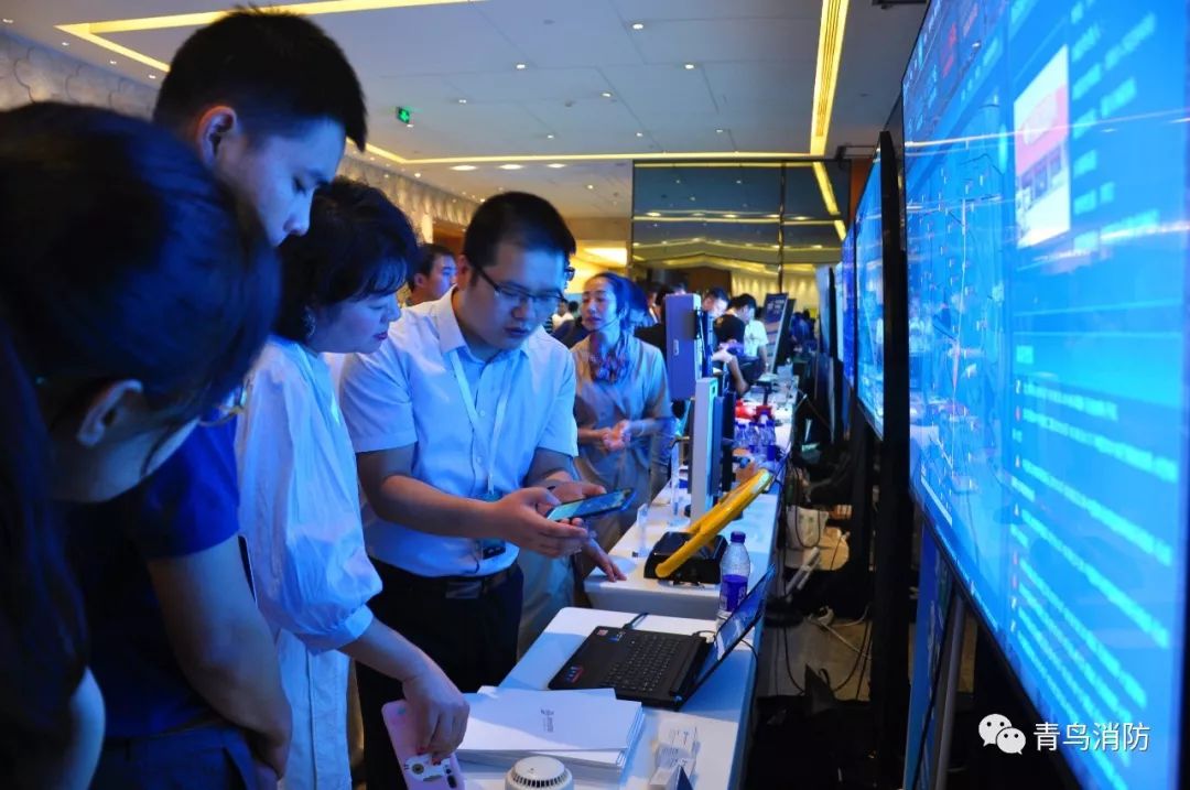 ����ϣ����williamhill(�й�)���Ĺٷ���վ