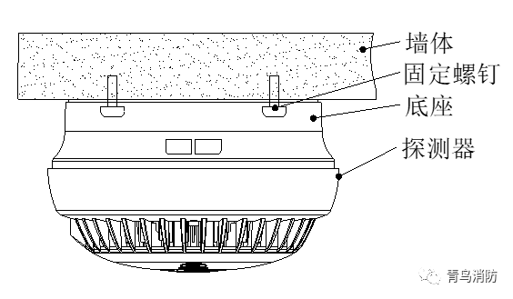 ����ϣ����williamhill(�й�)���Ĺٷ���վ