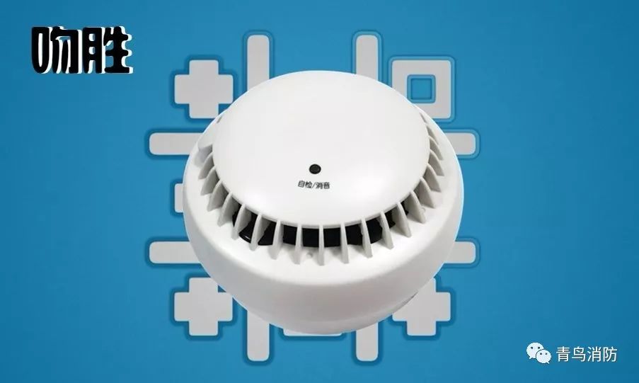 ����ϣ����williamhill(�й�)���Ĺٷ���վ