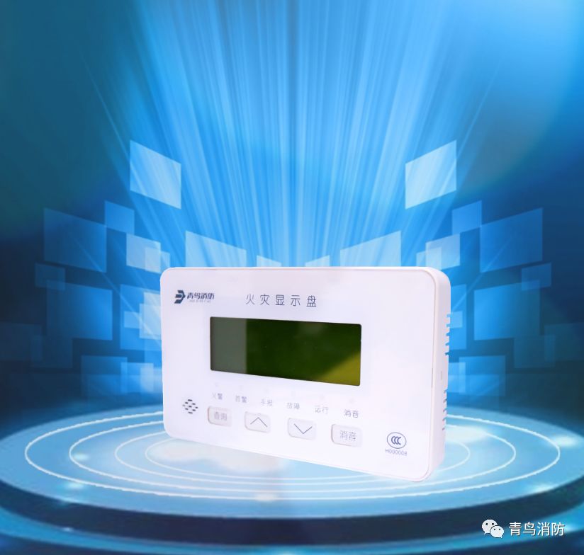 ����ϣ����williamhill(�й�)���Ĺٷ���վ