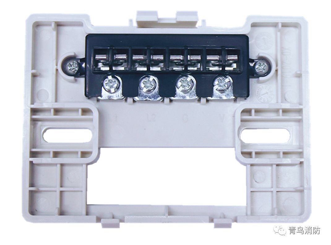 ����ϣ����williamhill(�й�)���Ĺٷ���վ