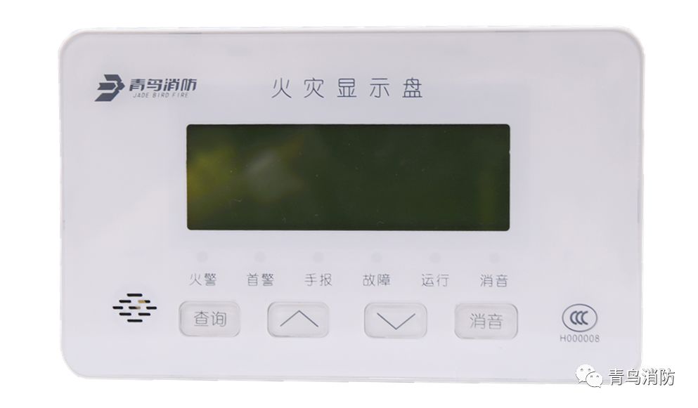 ����ϣ����williamhill(�й�)���Ĺٷ���վ