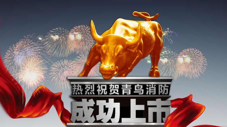 ����ϣ����williamhill(�й�)���Ĺٷ���վ