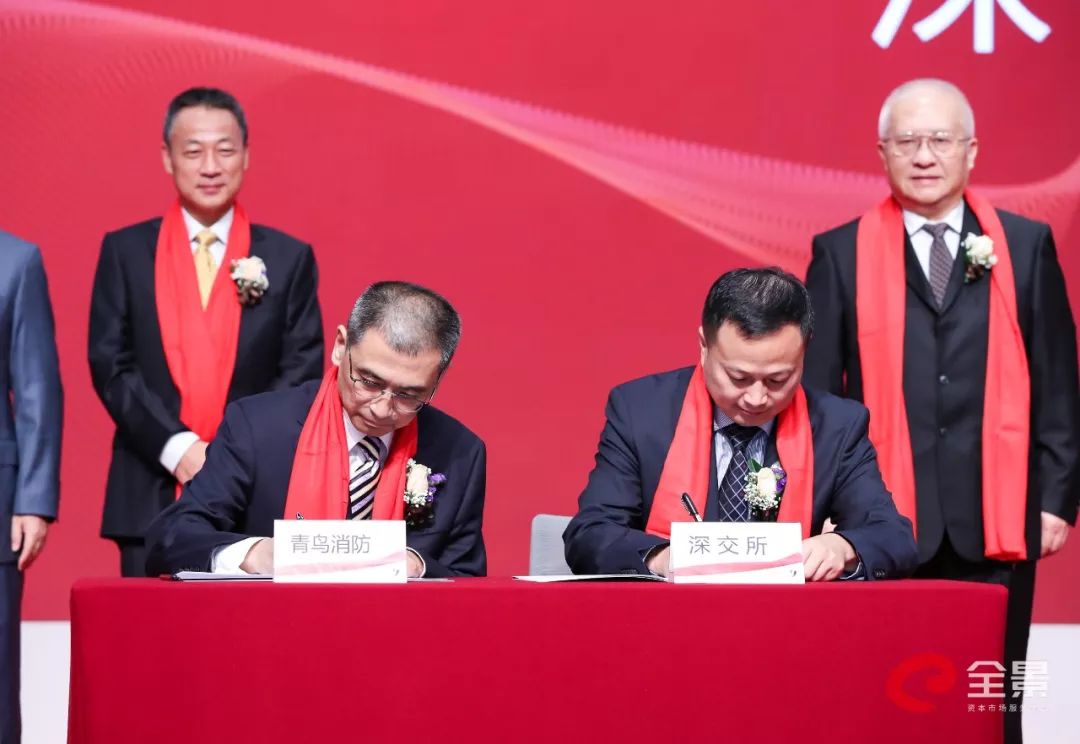 ����ϣ����williamhill(�й�)���Ĺٷ���վ