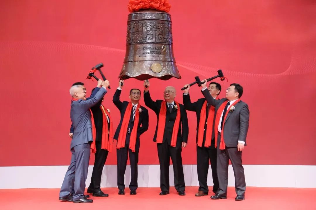 ����ϣ����williamhill(�й�)���Ĺٷ���վ