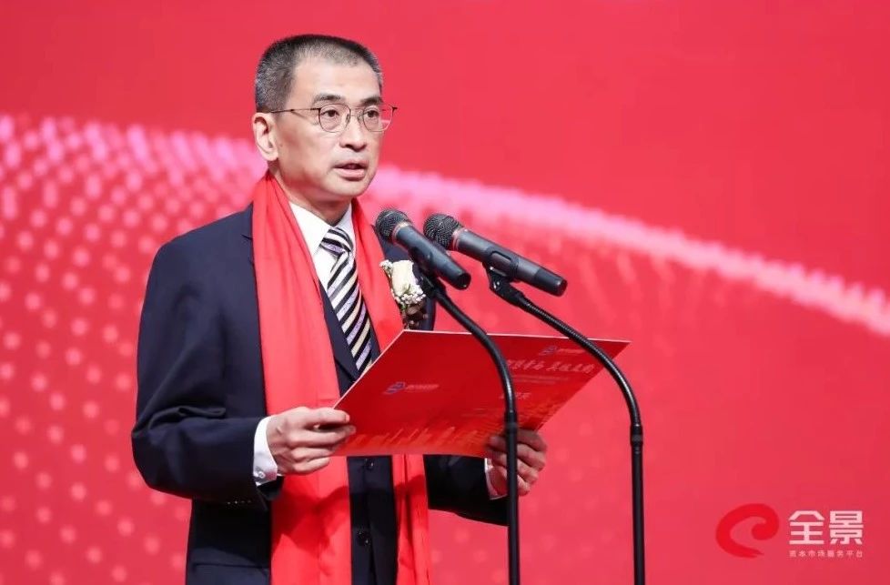 ����ϣ����williamhill(�й�)���Ĺٷ���վ