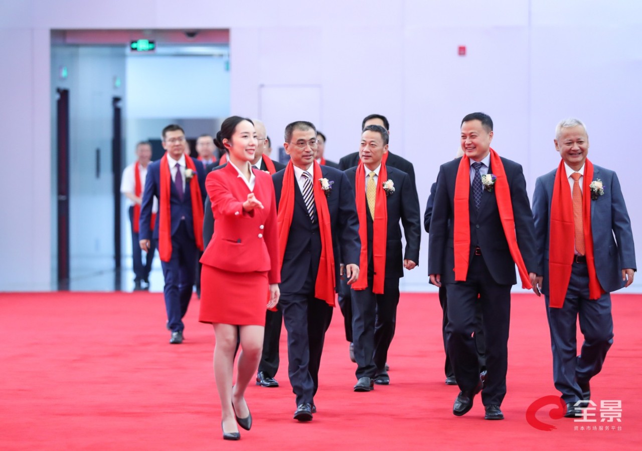 ����ϣ����williamhill(�й�)���Ĺٷ���վ