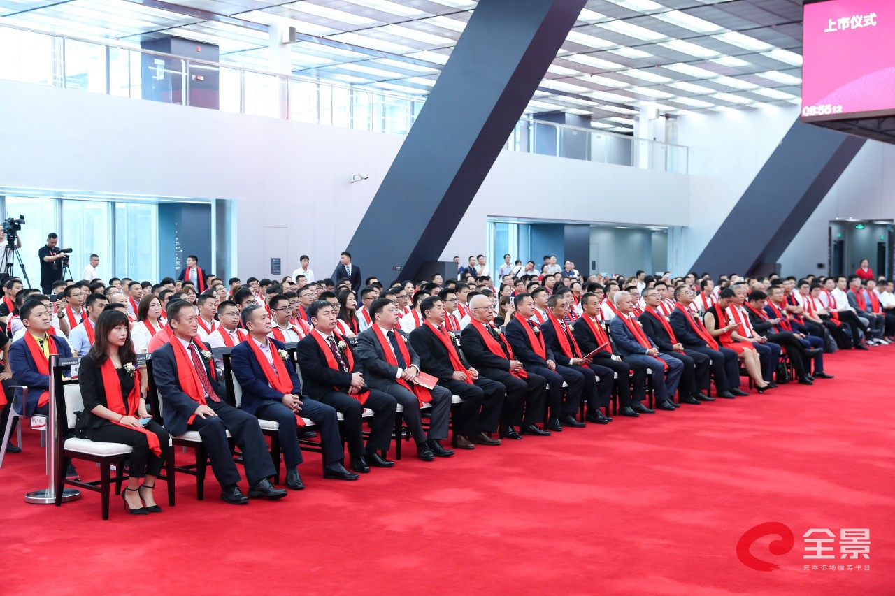 ����ϣ����williamhill(�й�)���Ĺٷ���վ