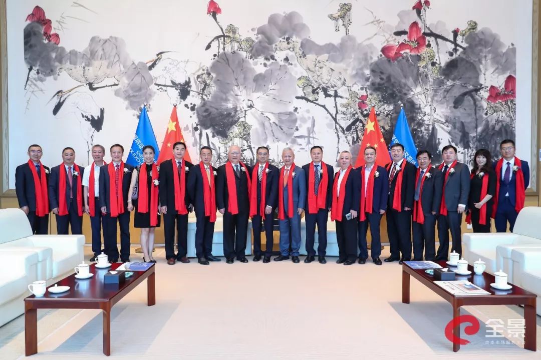 ����ϣ����williamhill(�й�)���Ĺٷ���վ