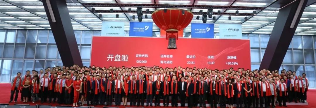 ����ϣ����williamhill(�й�)���Ĺٷ���վ