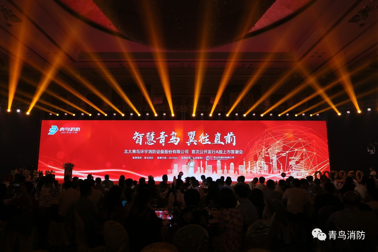 ����ϣ����williamhill(�й�)���Ĺٷ���վ