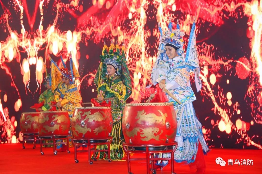 ����ϣ����williamhill(�й�)���Ĺٷ���վ