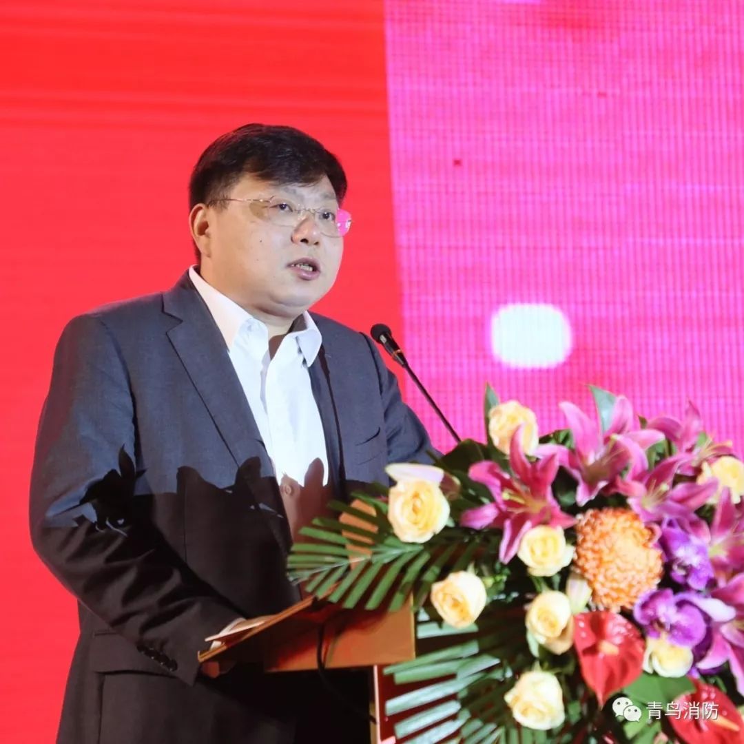 ����ϣ����williamhill(�й�)���Ĺٷ���վ