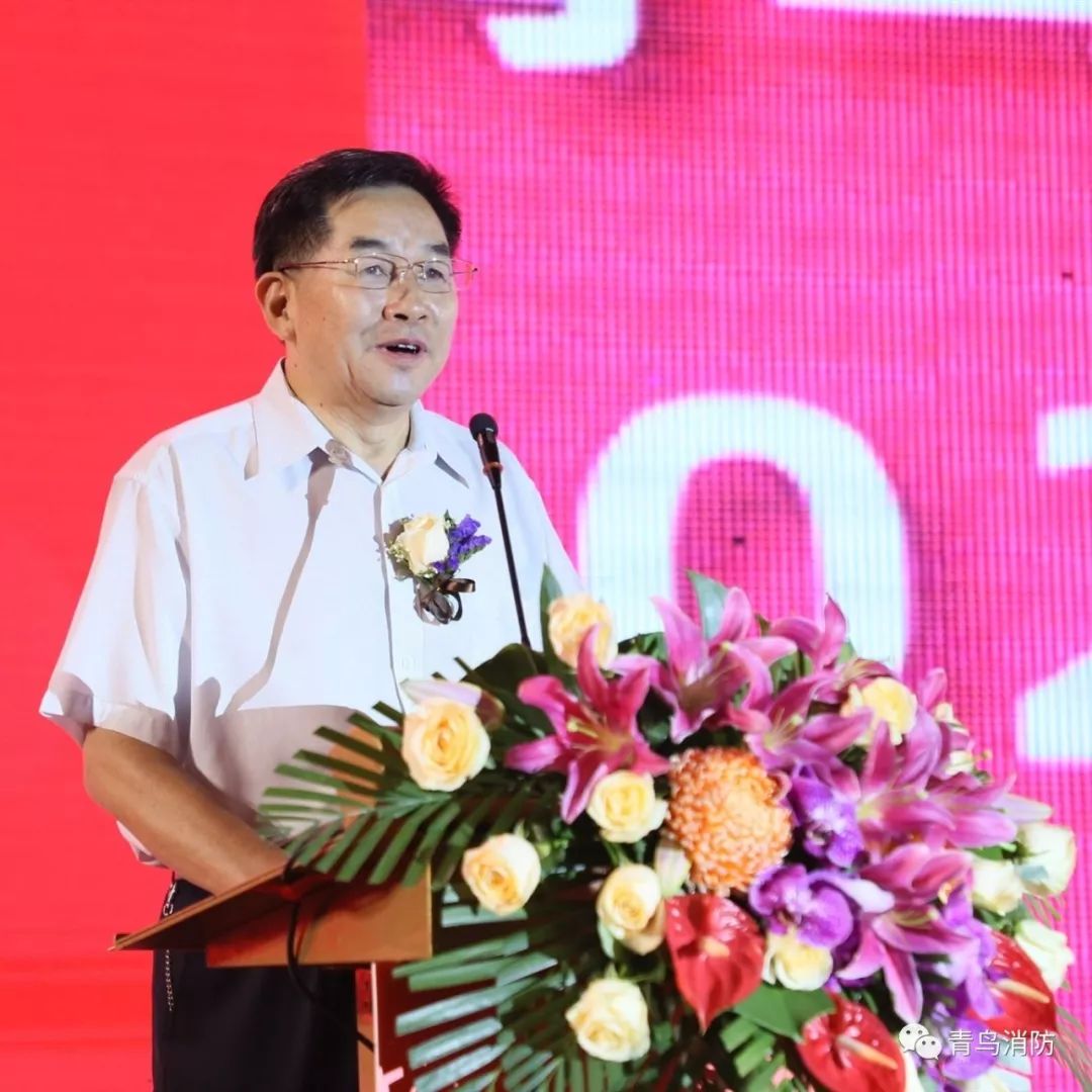 ����ϣ����williamhill(�й�)���Ĺٷ���վ