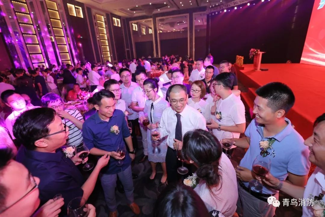 ����ϣ����williamhill(�й�)���Ĺٷ���վ