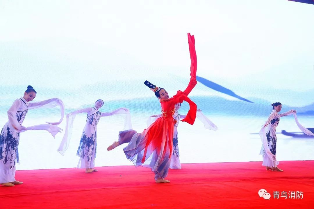 ����ϣ����williamhill(�й�)���Ĺٷ���վ