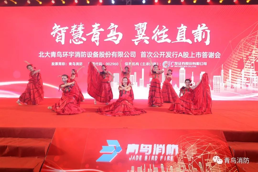 ����ϣ����williamhill(�й�)���Ĺٷ���վ