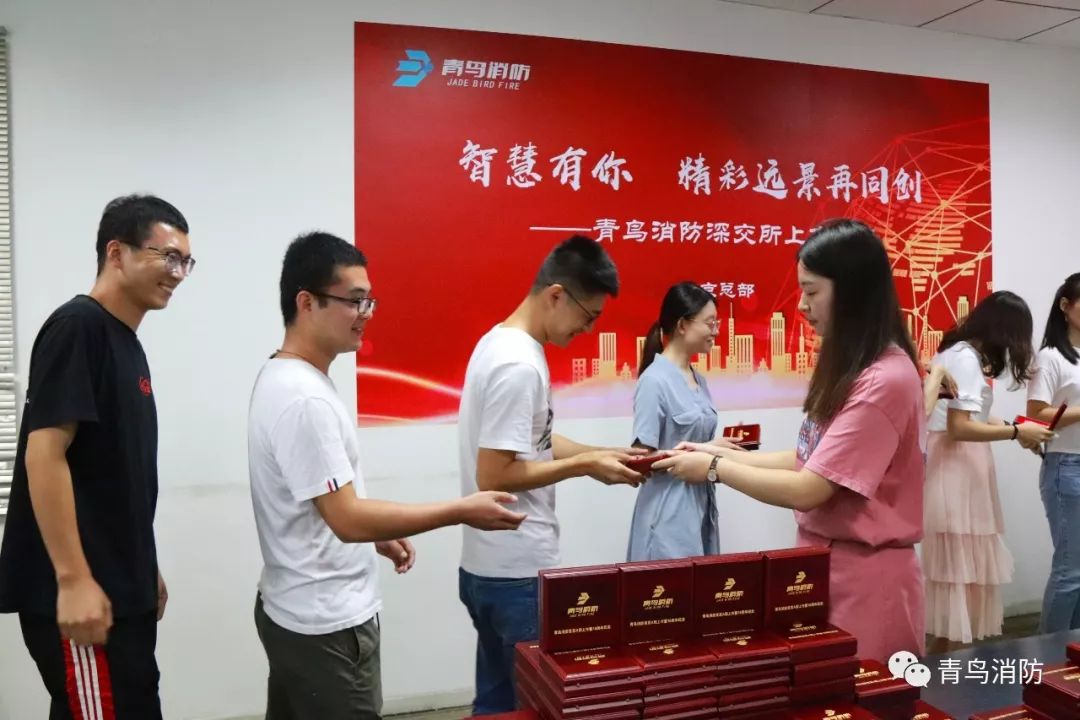 ����ϣ����williamhill(�й�)���Ĺٷ���վ