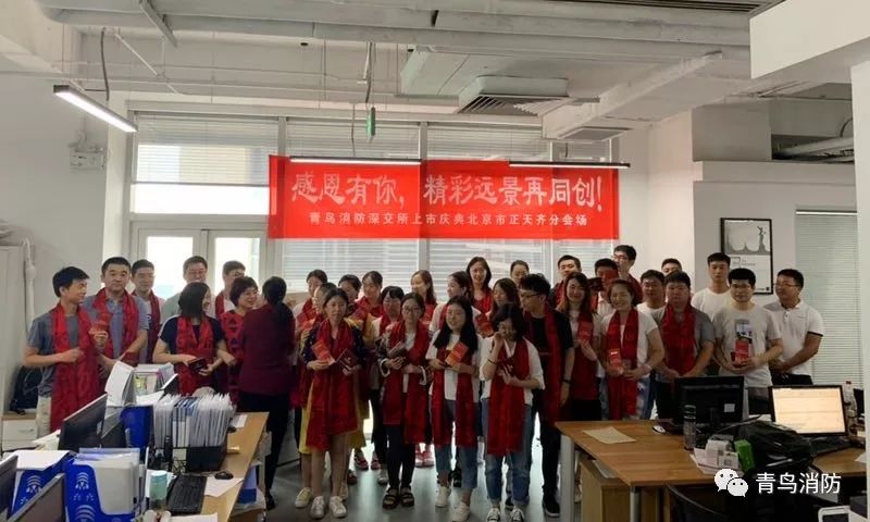 ����ϣ����williamhill(�й�)���Ĺٷ���վ