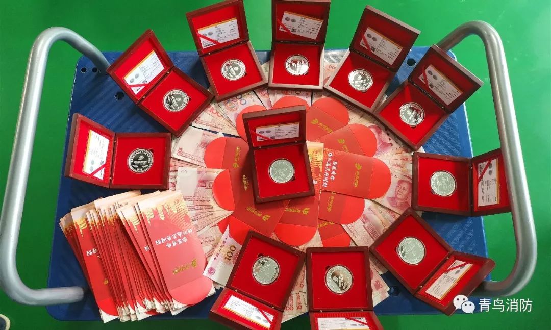 ����ϣ����williamhill(�й�)���Ĺٷ���վ