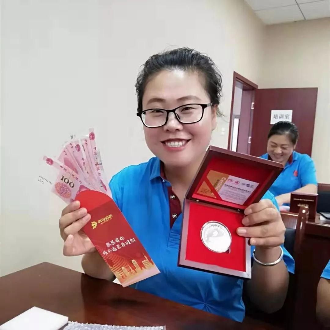 ����ϣ����williamhill(�й�)���Ĺٷ���վ