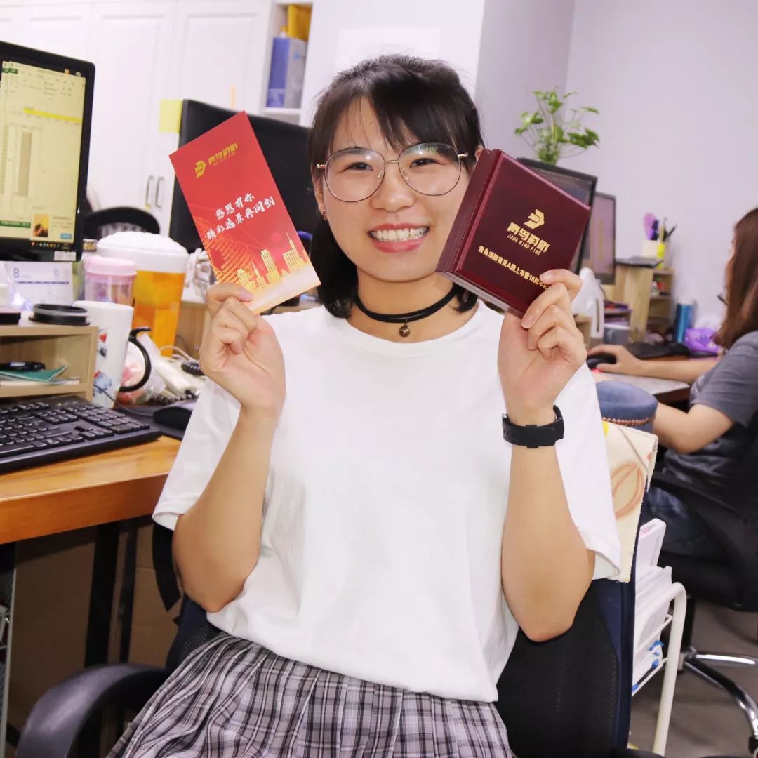 ����ϣ����williamhill(�й�)���Ĺٷ���վ