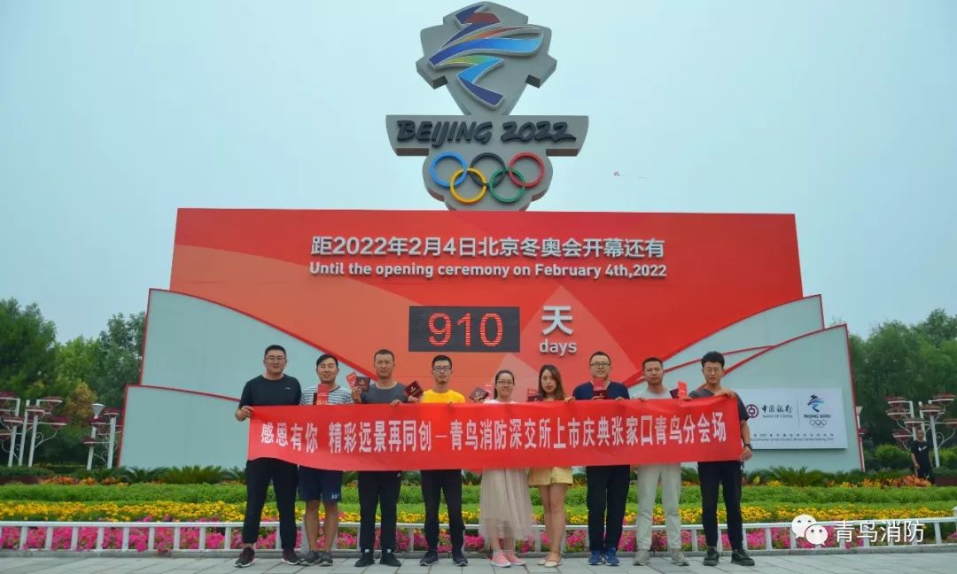 ����ϣ����williamhill(�й�)���Ĺٷ���վ