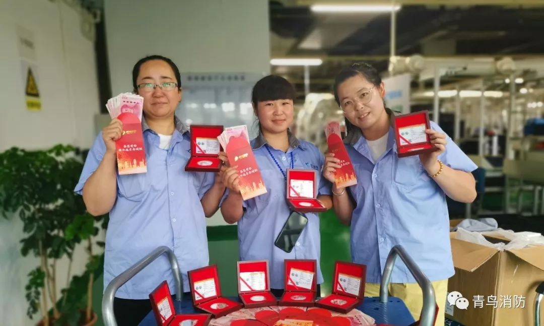 ����ϣ����williamhill(�й�)���Ĺٷ���վ