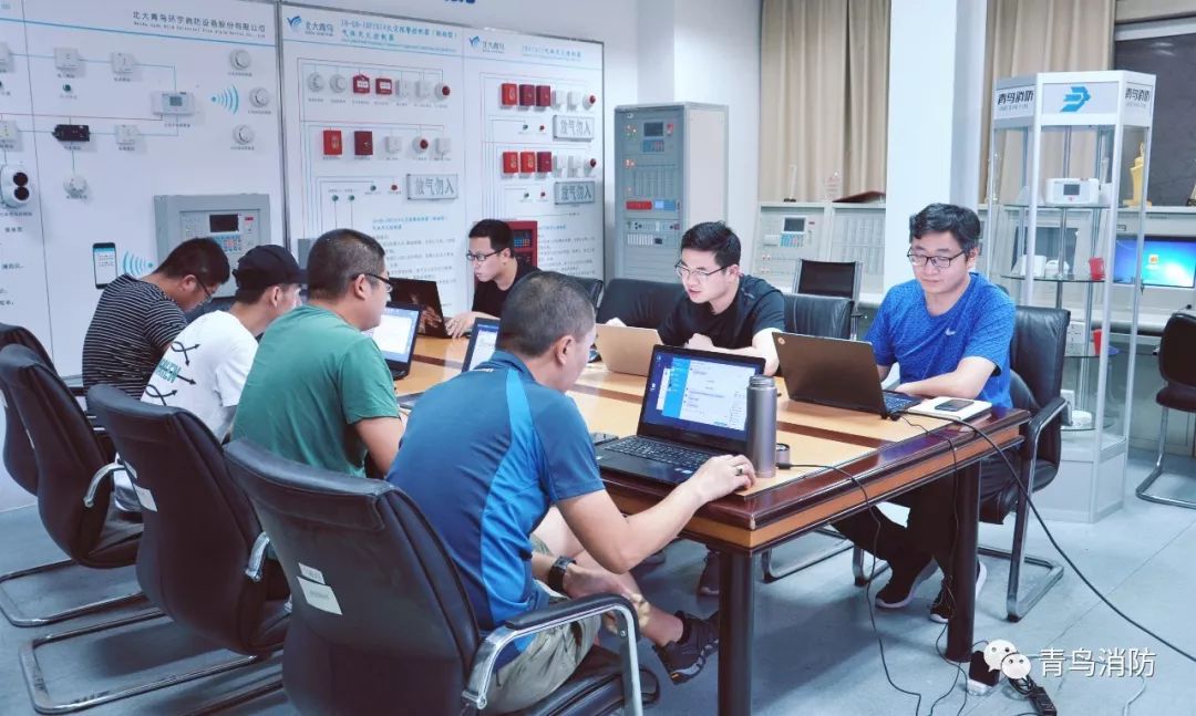 ����ϣ����williamhill(�й�)���Ĺٷ���վ