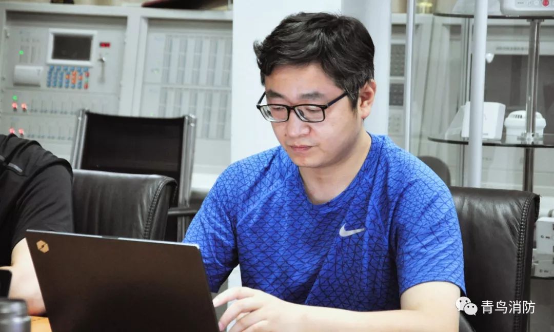 ����ϣ����williamhill(�й�)���Ĺٷ���վ