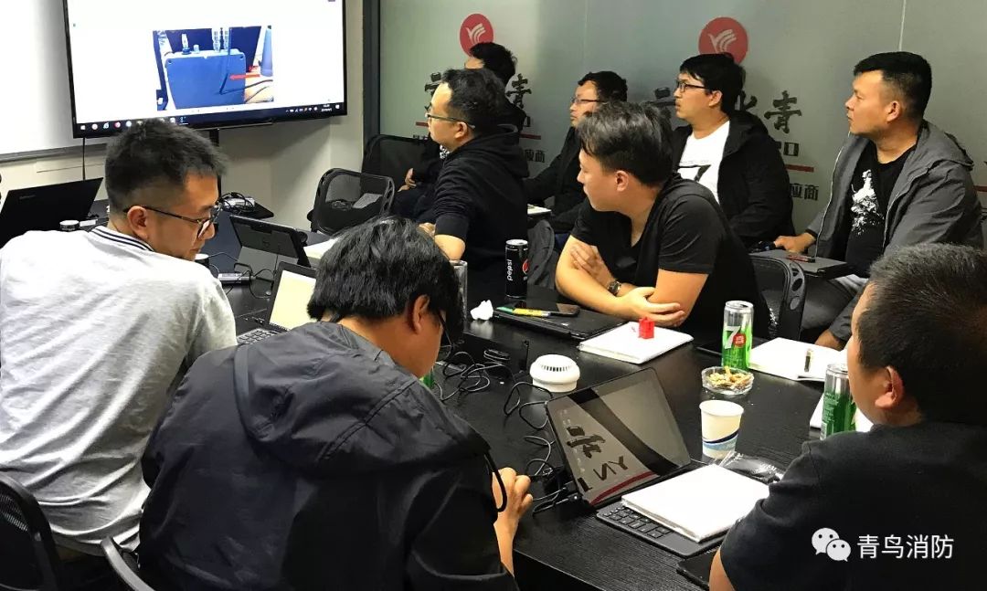 ����ϣ����williamhill(�й�)���Ĺٷ���վ