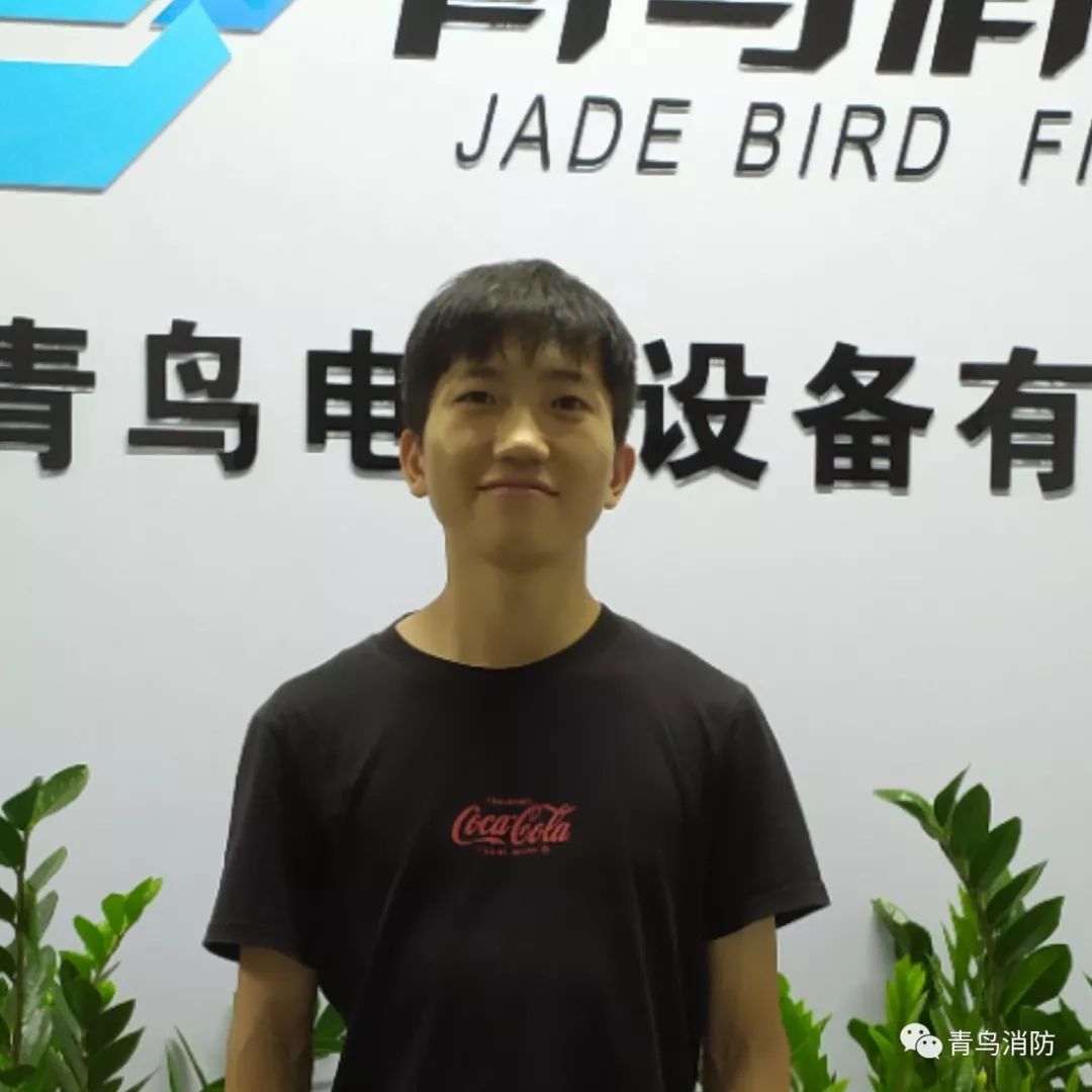 ����ϣ����williamhill(�й�)���Ĺٷ���վ