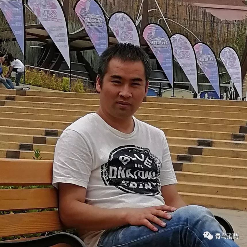 ����ϣ����williamhill(�й�)���Ĺٷ���վ