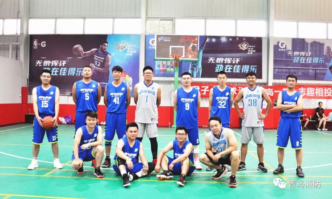 ����ϣ����williamhill(�й�)���Ĺٷ���վ