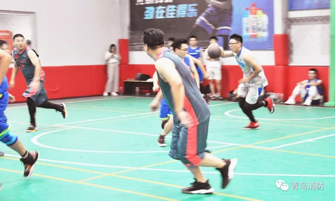 ����ϣ����williamhill(�й�)���Ĺٷ���վ