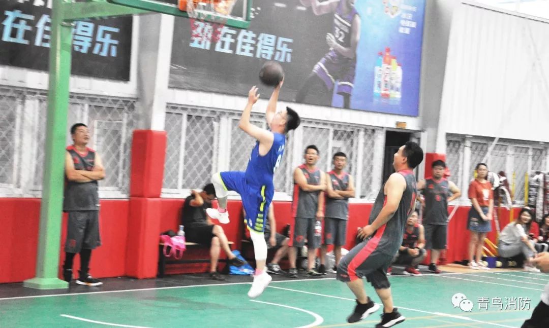 ����ϣ����williamhill(�й�)���Ĺٷ���վ