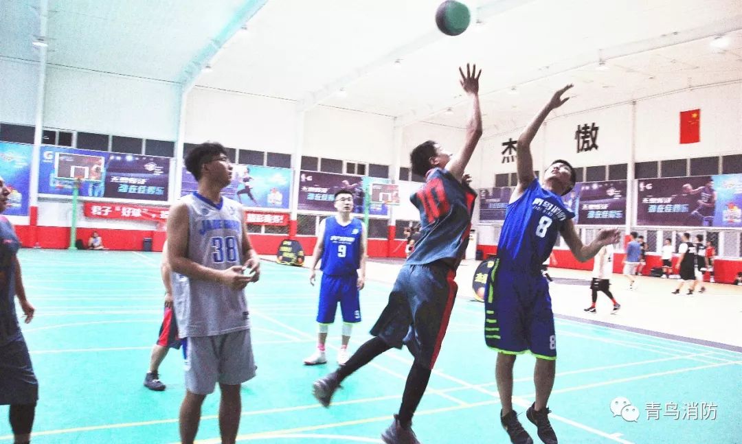 ����ϣ����williamhill(�й�)���Ĺٷ���վ