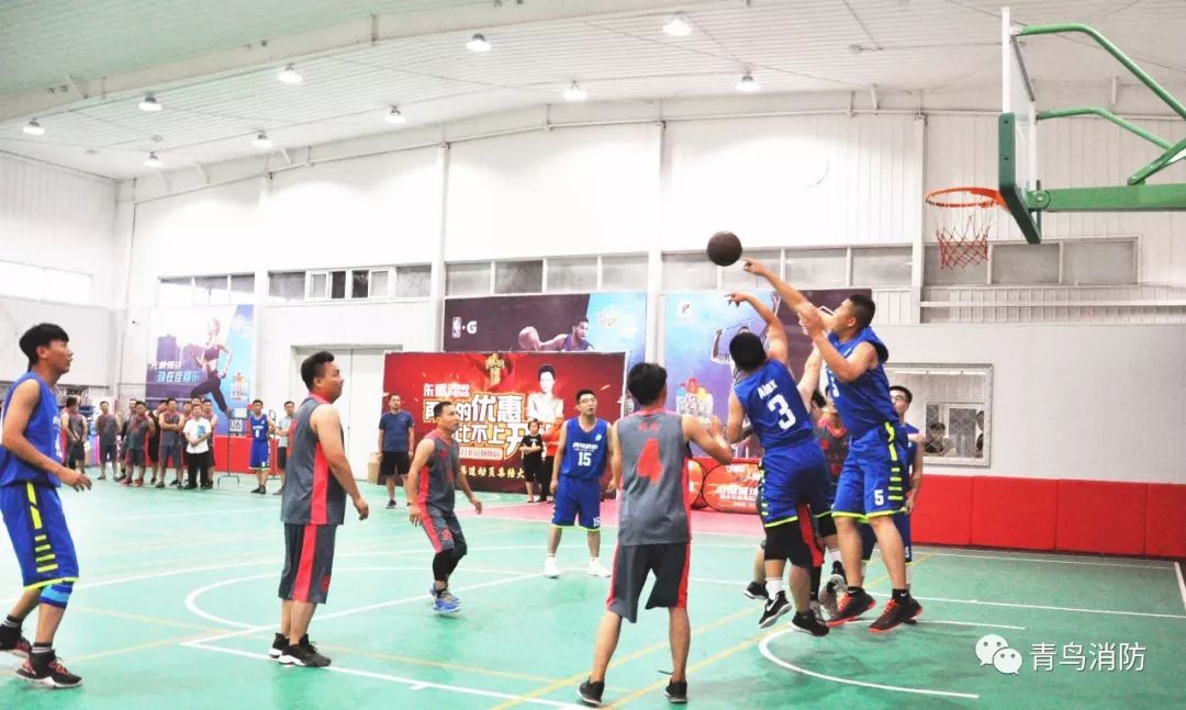 ����ϣ����williamhill(�й�)���Ĺٷ���վ