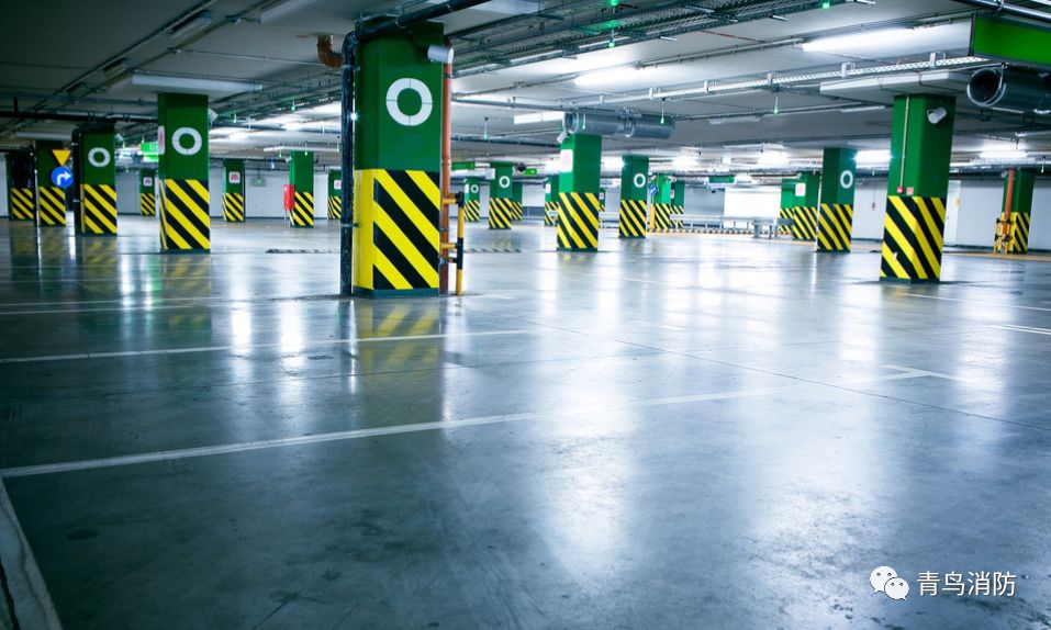 ����ϣ����williamhill(�й�)���Ĺٷ���վ