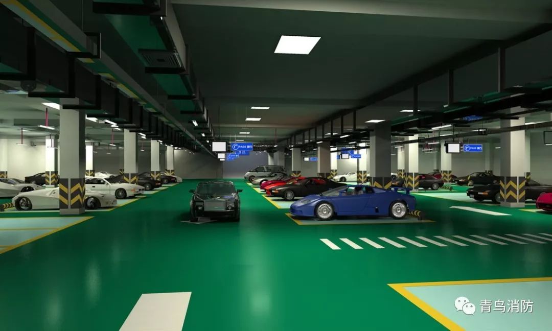 ����ϣ����williamhill(�й�)���Ĺٷ���վ