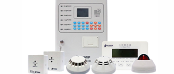 С���������������������¹�Чح�����ذ���Ϯ��