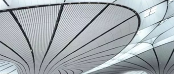 WilliamHill���Ĺٷ���վ�����������˹��ʻ��� &mdash;&mdash; �����徲�������������������һ���