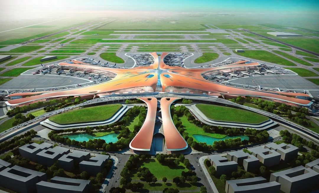 ����ϣ����williamhill(�й�)���Ĺٷ���վ