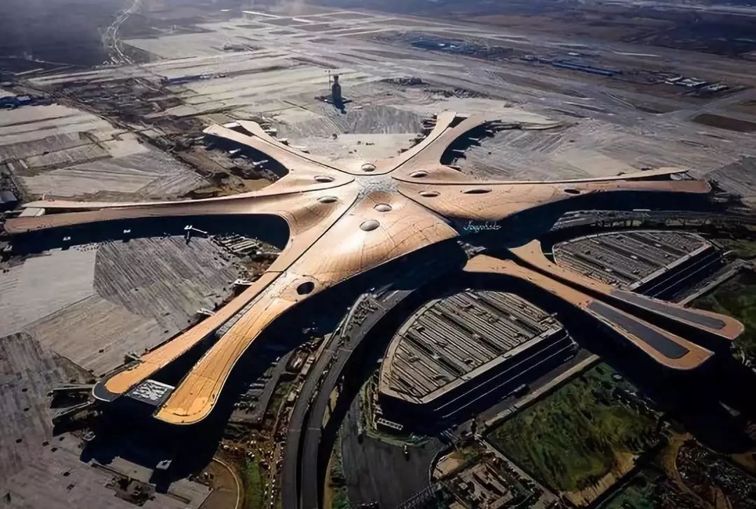 ����ϣ����williamhill(�й�)���Ĺٷ���վ